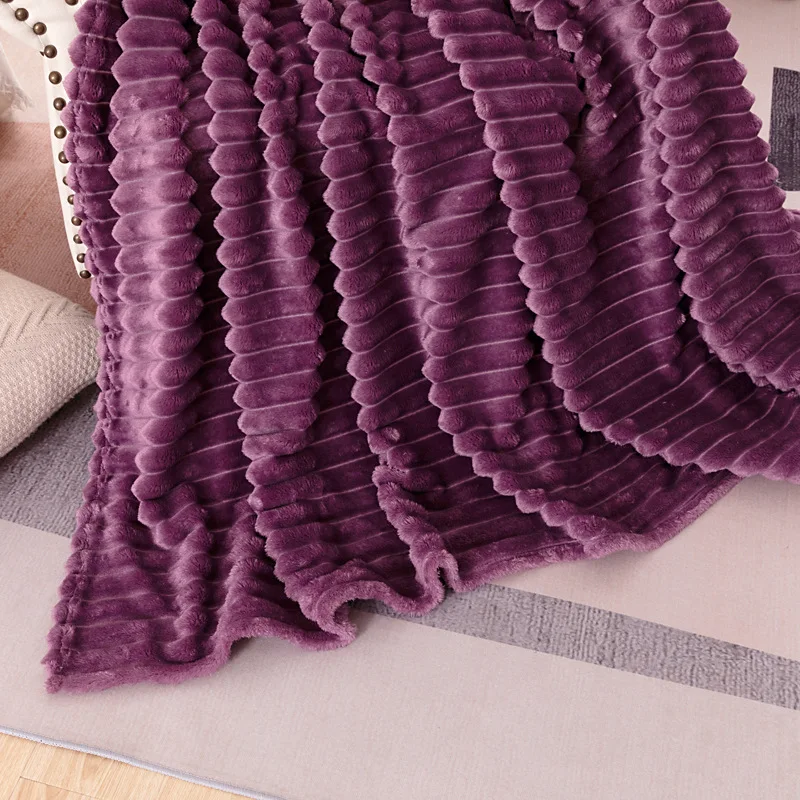 �ܿ�� ������ ���� ���� ���, �ſ� �ε巯�� ���� ���, �䳢 �� ���� ��Ʈ�� �ö��� ���, ��ȣ ���� Ŀ�� ���