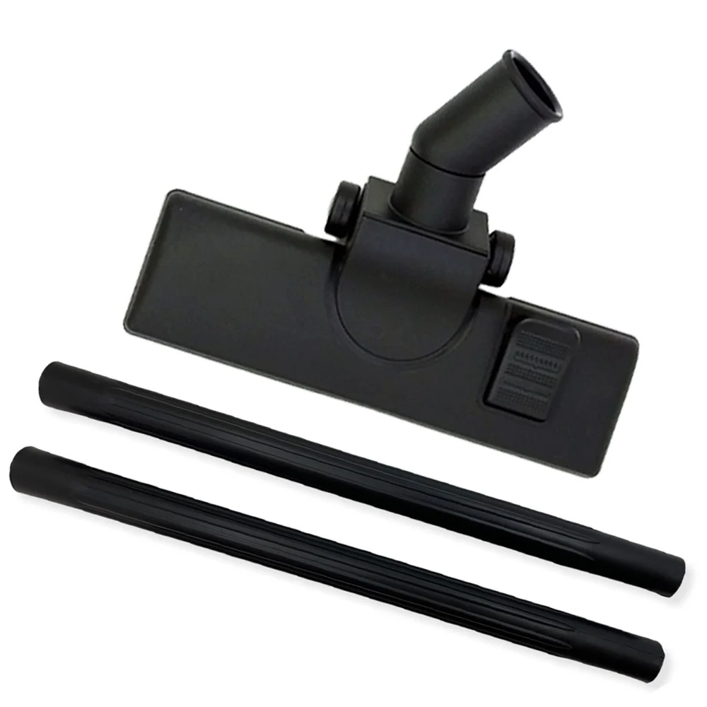 Compatible for Zanussi ZAN 1830 715 7800 7820 ZANS 730 Vacuum Cleaner