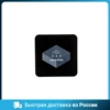 Изображение товара 0