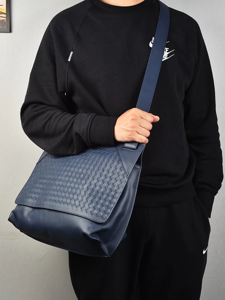 MetInfo enterprise content manager system | MetInfo CMS MetInfo enterprise content manager system | MetInfo CMS