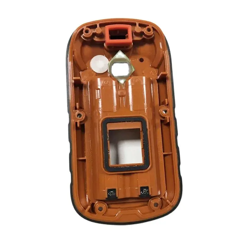 Garmin Etrex 20 Capa Traseira Case Gps Handheld Habitação Peças de Reposição - Imagem 2