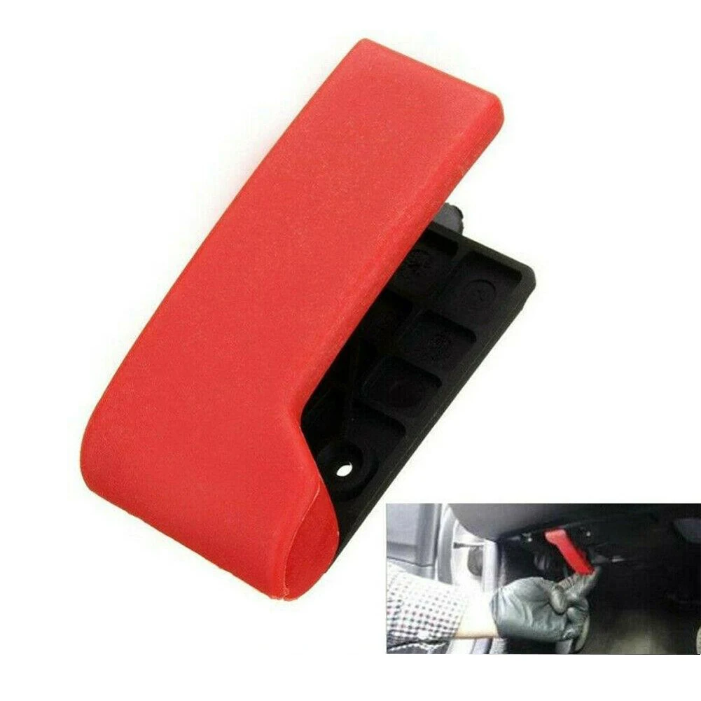 

Крышка клапана для Mercedes Benz, выключатель, рукоятка для W168, W169, W245, C204, W203, W204, W210, W211, W212, A1248800320