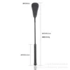 Horse Riding Crops Equestrianism Whips Crop, 3