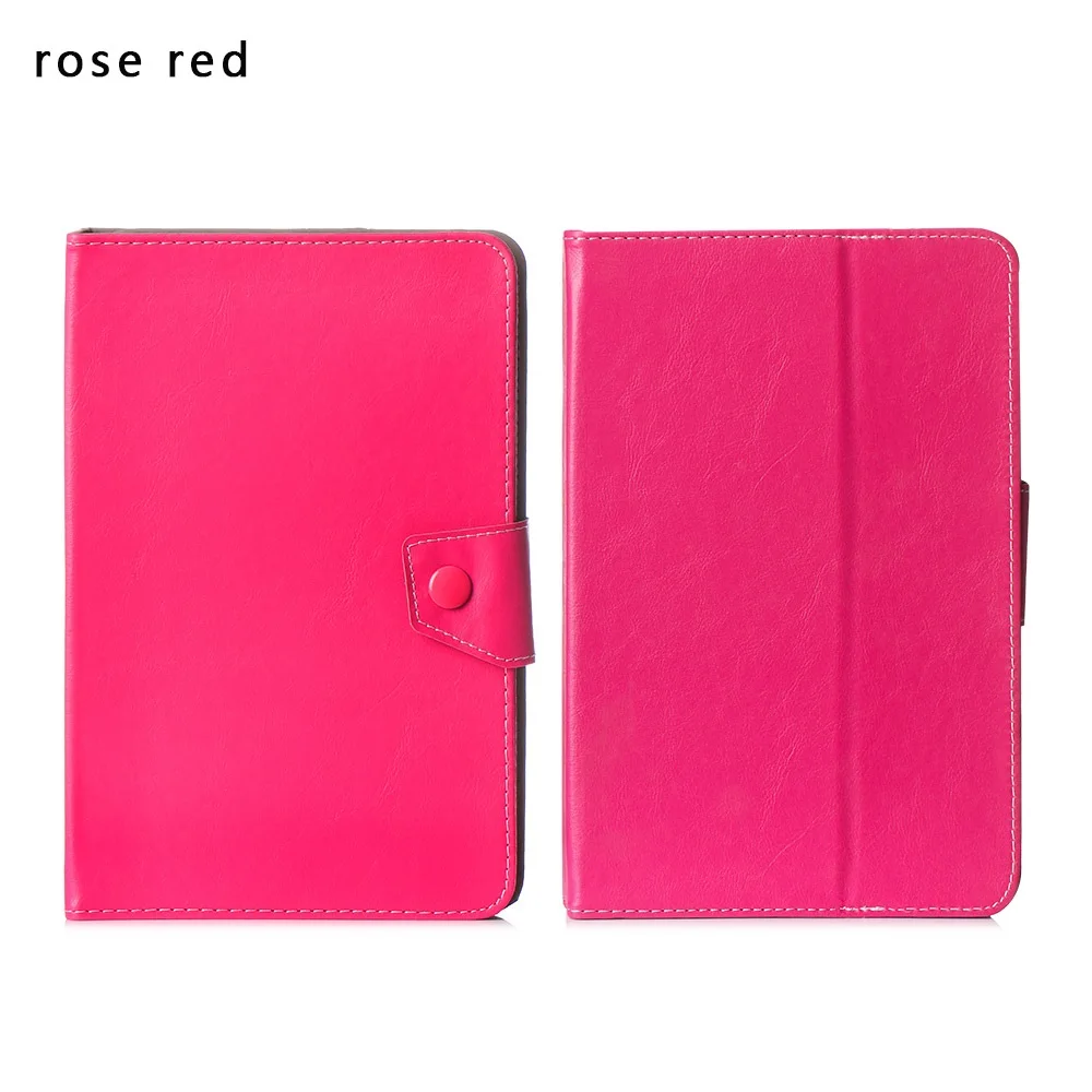 Funda para tablet 9.7/10.1C NP-B1332 Rosa - Fundas Tablet