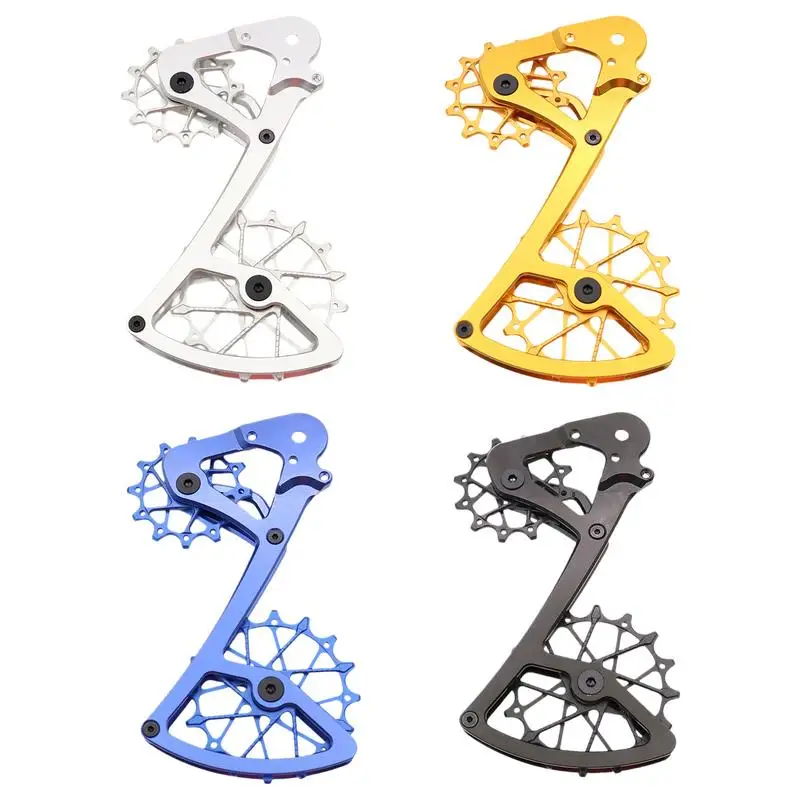 a.aliexpress.com