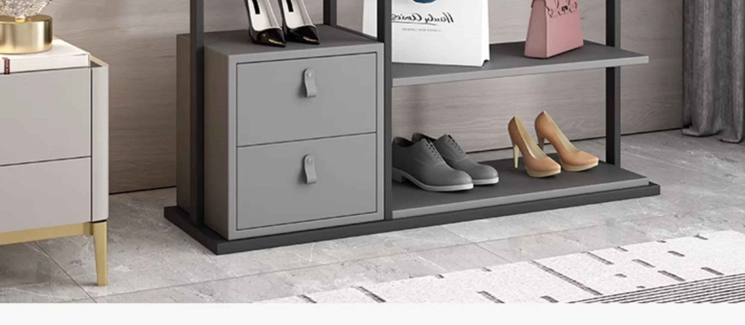 S59e7174896e14b82ae3e920fc3fda9dba