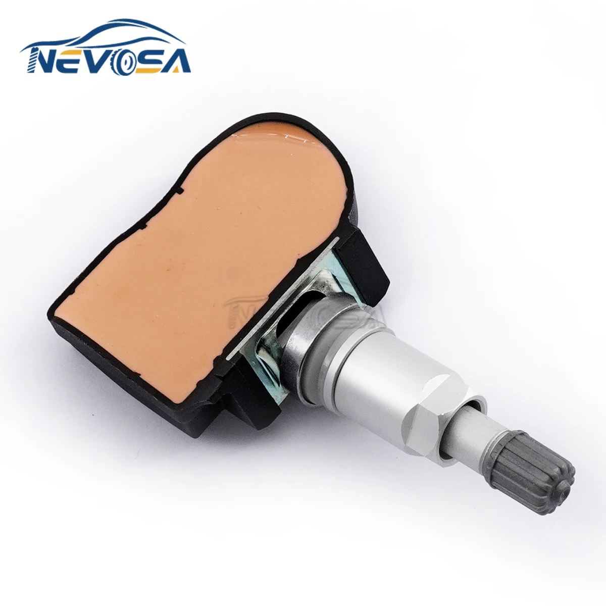 NEVOSA TPMS , ǴƼ JX35, Q50, Q60, Q70, QX50, QX60, QX70, ֻ  2014-19, н δ, Ƽ 2012-2018 , 40700-3JA0A