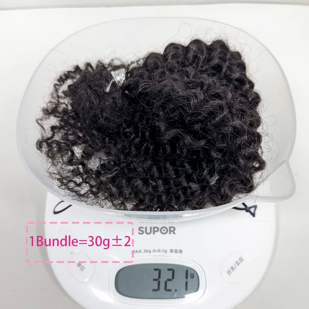 4C ������ ���������� ���� ���θ� 16��ġ 4A 4B �κ����� ũ�μ� ���θ� ���ӸӸ� �� ����Ʈ ���� ������