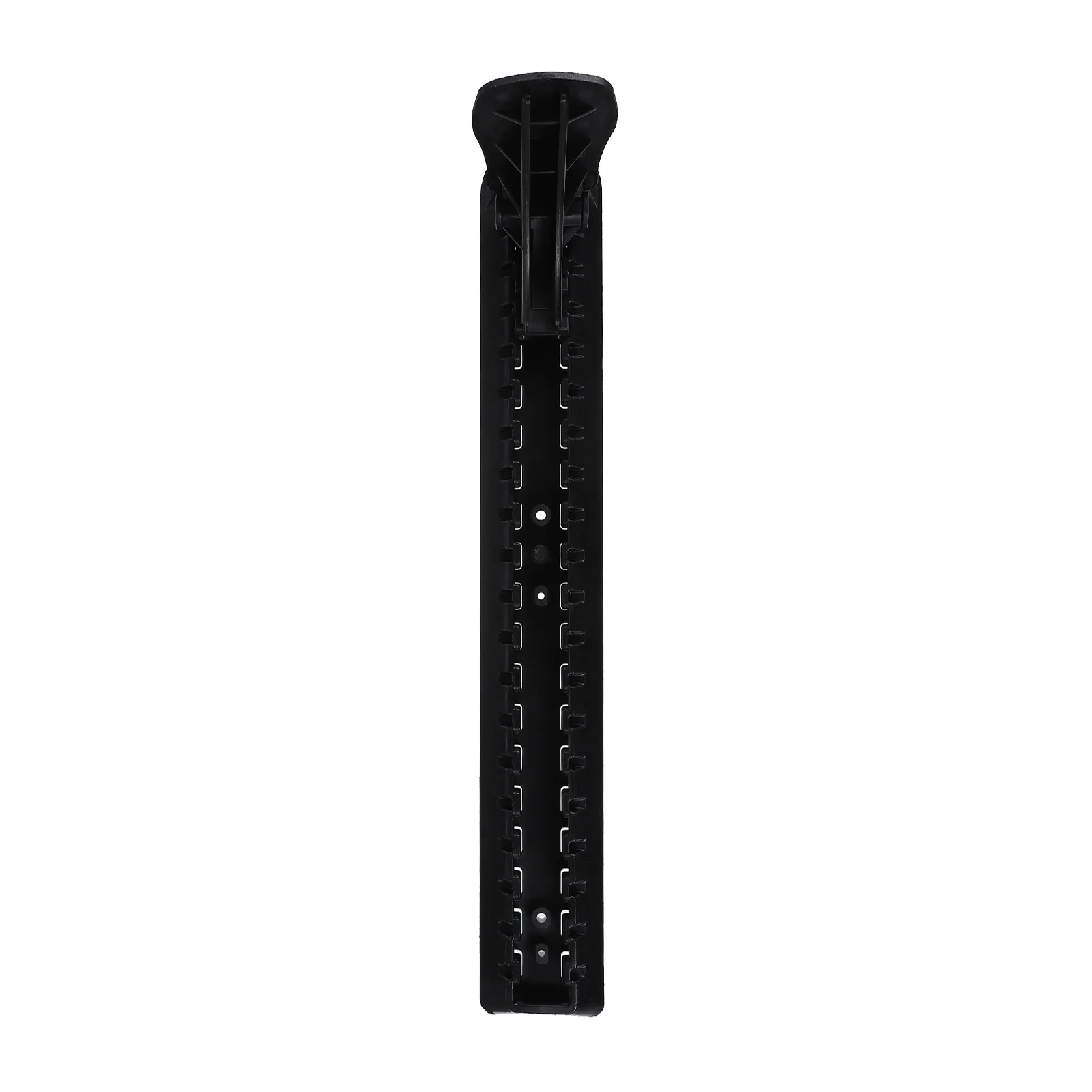 

High Strength Kayak Nylon Footrest Fishing Boat Pedal Nylon Footrest Kayak Pedal Kayak Accessory Foot Treadle Canoe Pedal