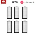 6pcs
