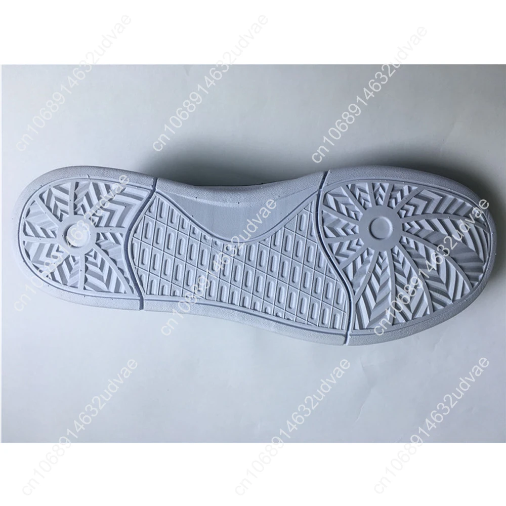 Customized Images Logo Women Fashion Canvas Shoes Ladies Low Top Lace-up Vulcanized Shoes Flats Female Dropshipping