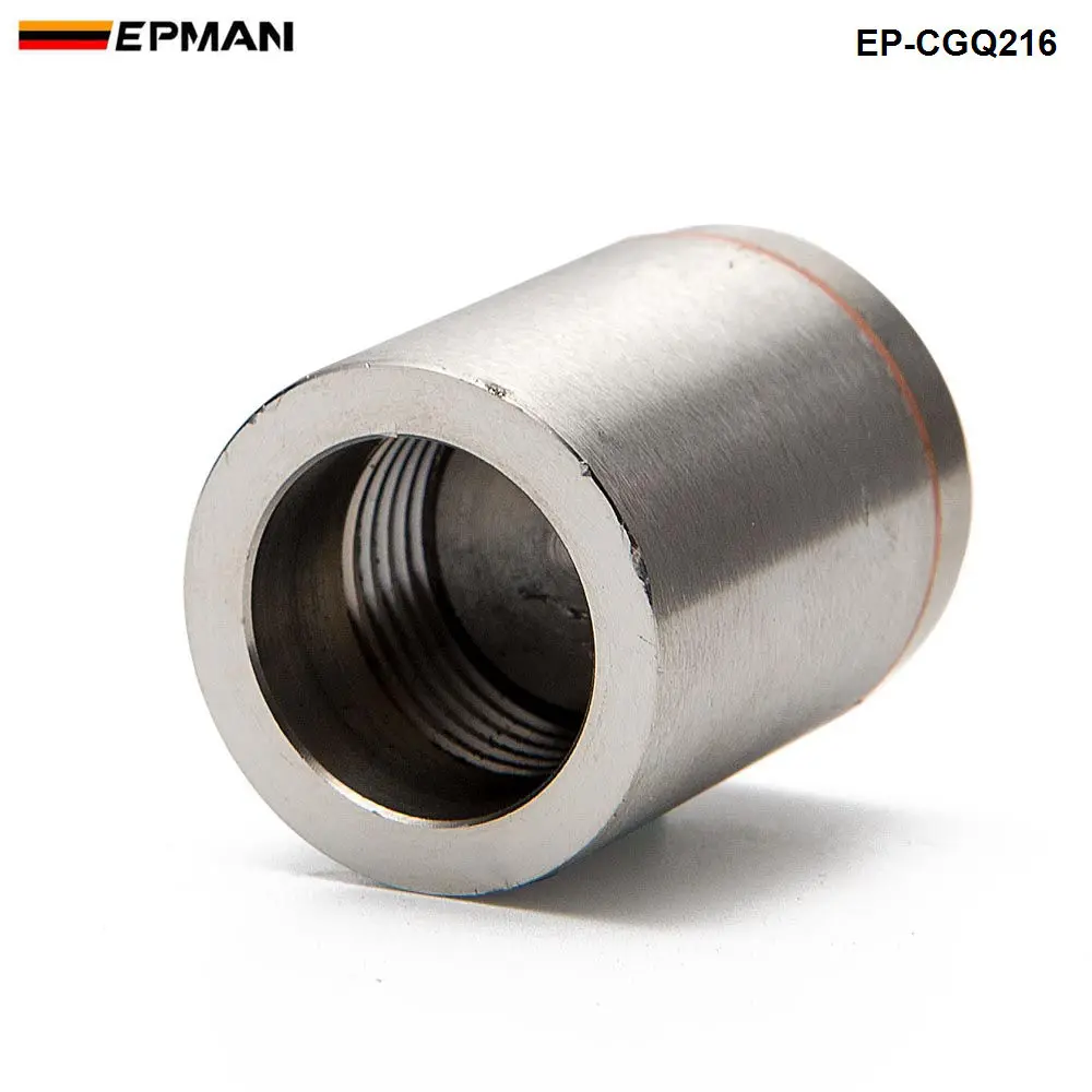 EPMAN ̽  T304 η ƿ O2     (18mm X 1.5), ÷ EP-CGQ216 , 1 ġ