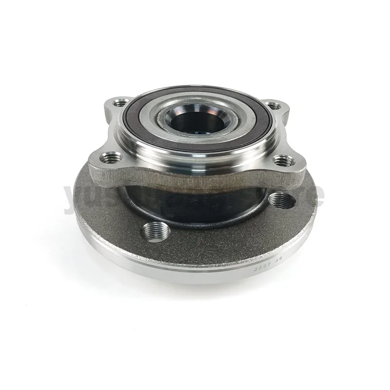  ¿   , BMW R50 R53 R59 OEM 31226776162