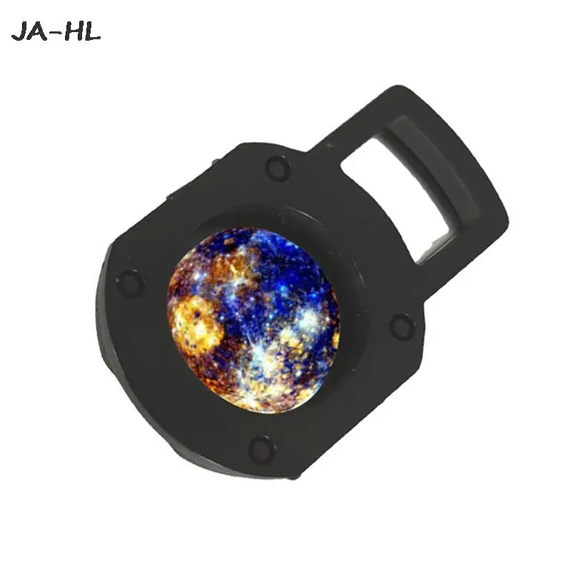 Рисунок 6 - Проекционная лампа с 16 фотоэлементами