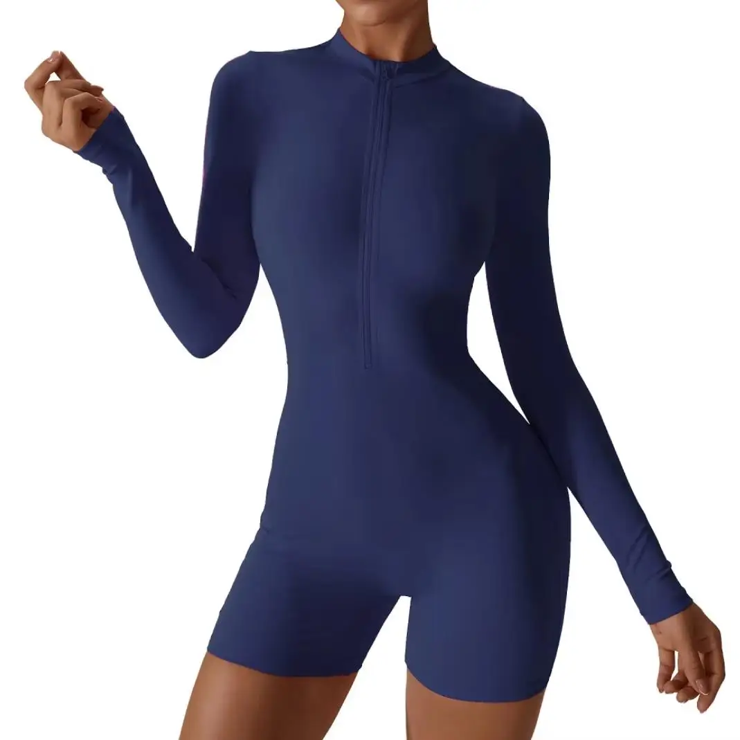 Deep Blue