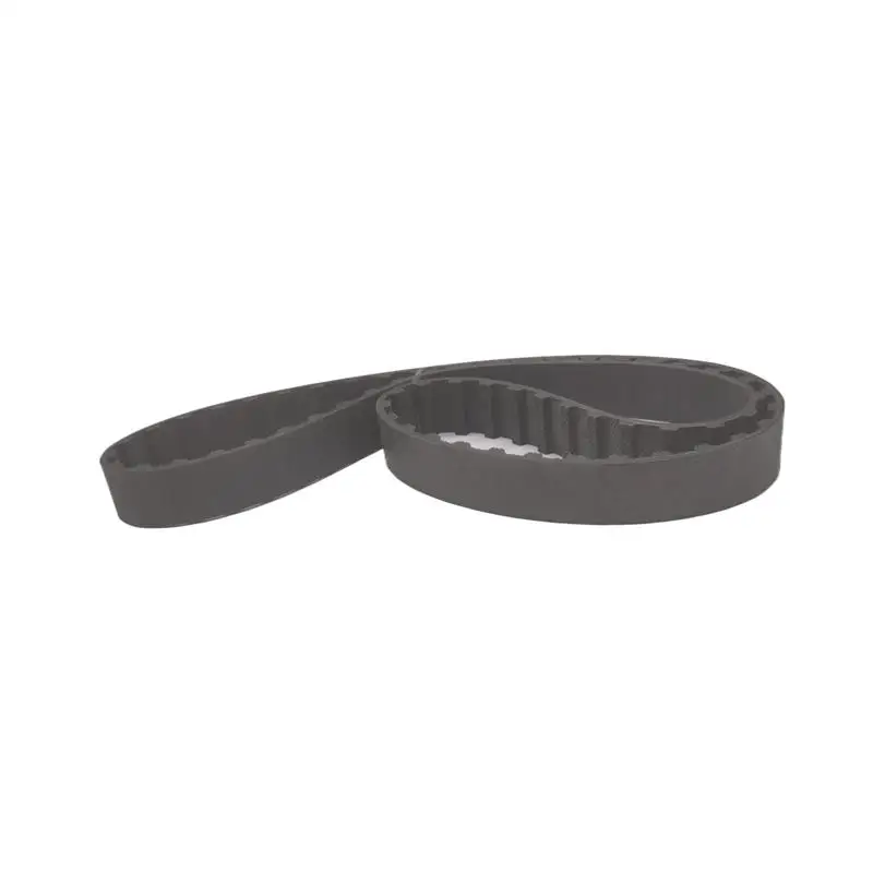 229L Rubber Timing Belt Trapezoid L Timing Belt Width 12mm 15mm 10mm 20mm Synchronous Belt