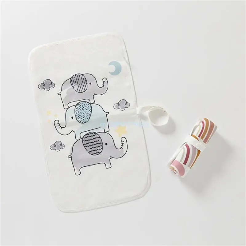 �޴�� ������ ���� �е� ���  ���� ��Ʈ ���� ������ ���� ��Ʈ �߿� ������ Dropship�� ���� ���� ������ ���