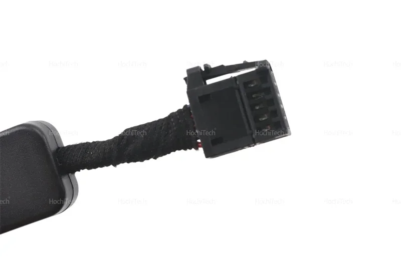 Für Volkswagen VW Tiguan MK2 AD BW für SEAT Tarraco KN2 Automatischer Stopp-Start-Motorsystem-Eliminator Auto-Stopp-Startkabel – Detail 23