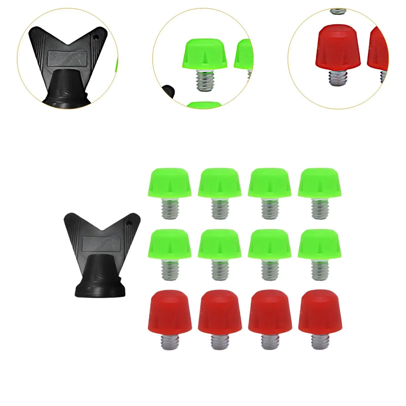 �ǳ� �Ʒ� �߿ܿ� �౸ȭ ������ũ ���� �Ź� ���͵� 12��