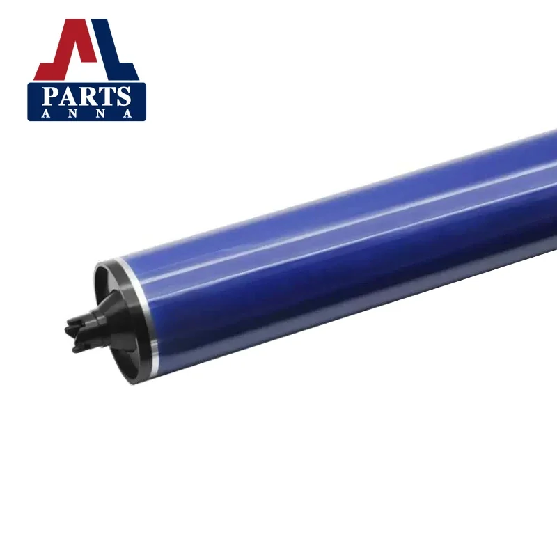 UM10-SEC3 LC サンプル UM10-SEC3 LC ベジータ サンプルカード UM10-SEC3 LC ベジータ UR