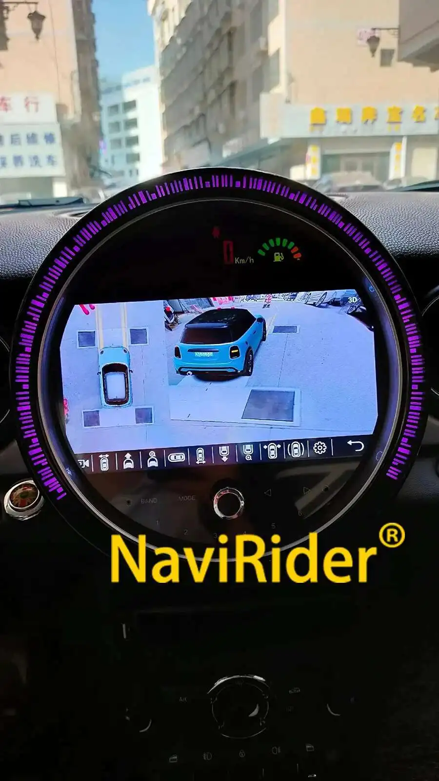 mobvoi_charge_1730608922768.jpg