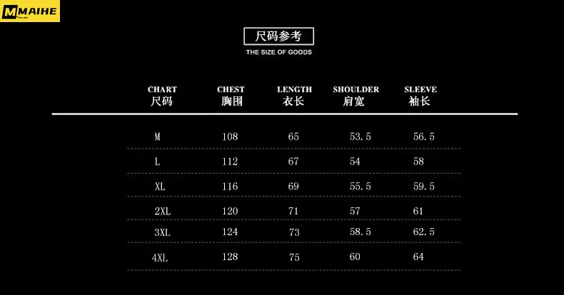 Рисунок 6 - Мужская теплая куртка с воротником-стойкой
