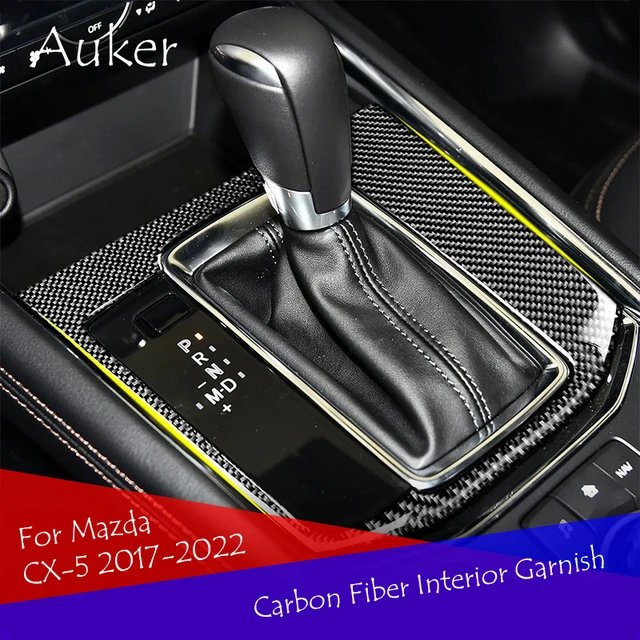 Autotelefon halter für Mazda CX5 CX 5 Auto Styling Halterung GPS-Ständer  drehbare Unterstützung mobiles Zubehör - AliExpress