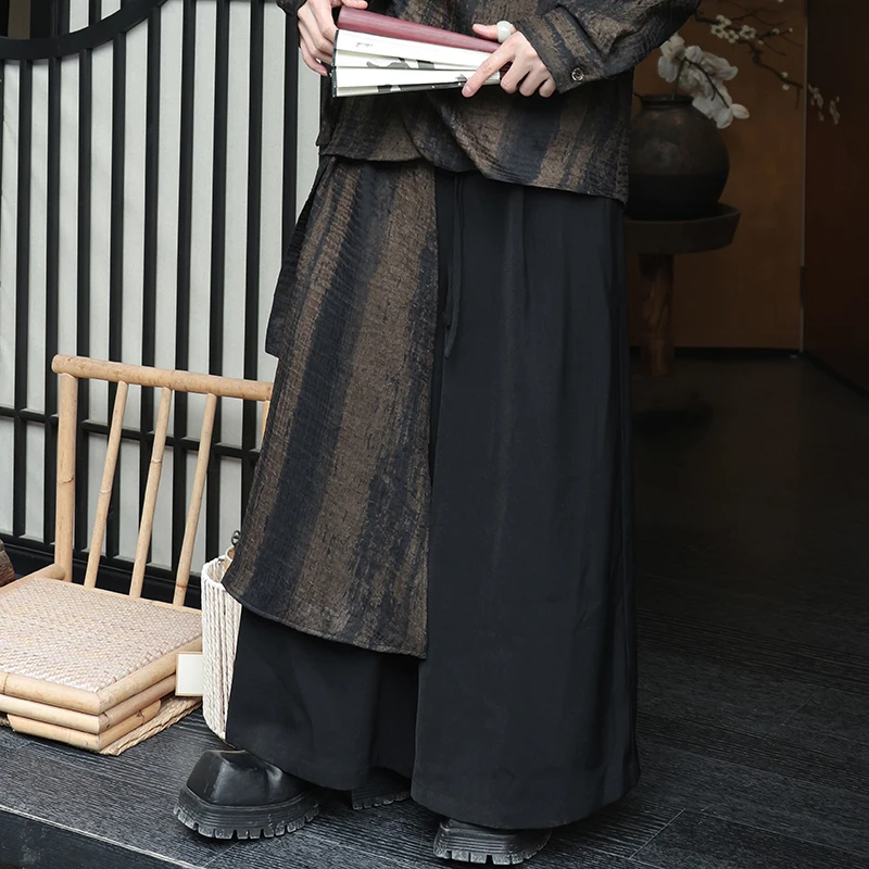 Slide image 0fa46d527eb84adc8555491a3be0bdc6