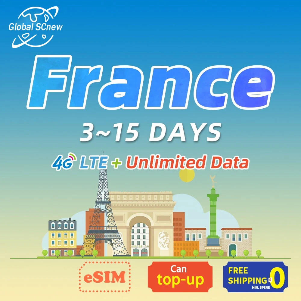 france-prepaid-sim-card-sfr-orange-data-card-france-data-sim-card-data