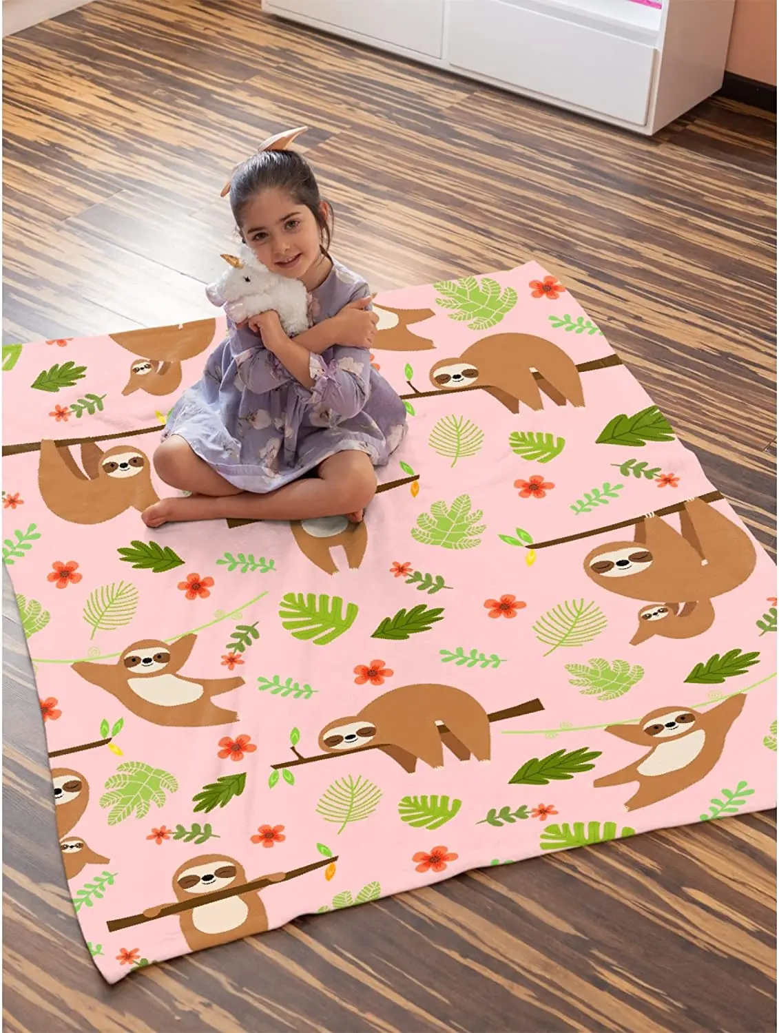 ���� �ú� ���� �ö��� ��� �ƴ��� �÷��� ���� ���� �ε巴�� ������ �淮 ���� ��� ���� �ú� ��ȣ�� ���