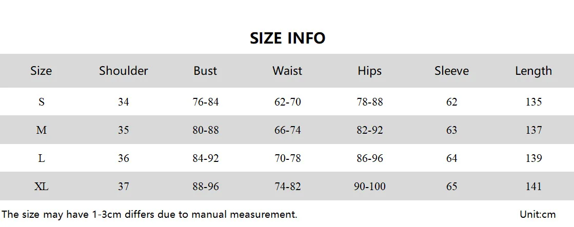 Mono negro de mujer de primavera, de manga larga, con cuello en V, ajustado, de una pieza, elástico, para fitness, mono sexy