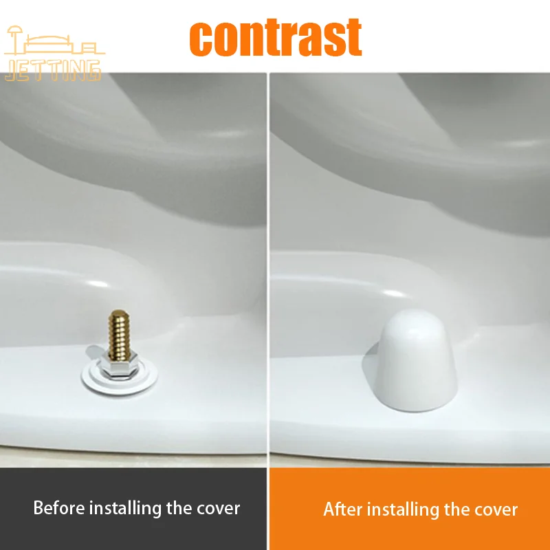 Slide image 43ec84932ff342c48386a2357b2989ed