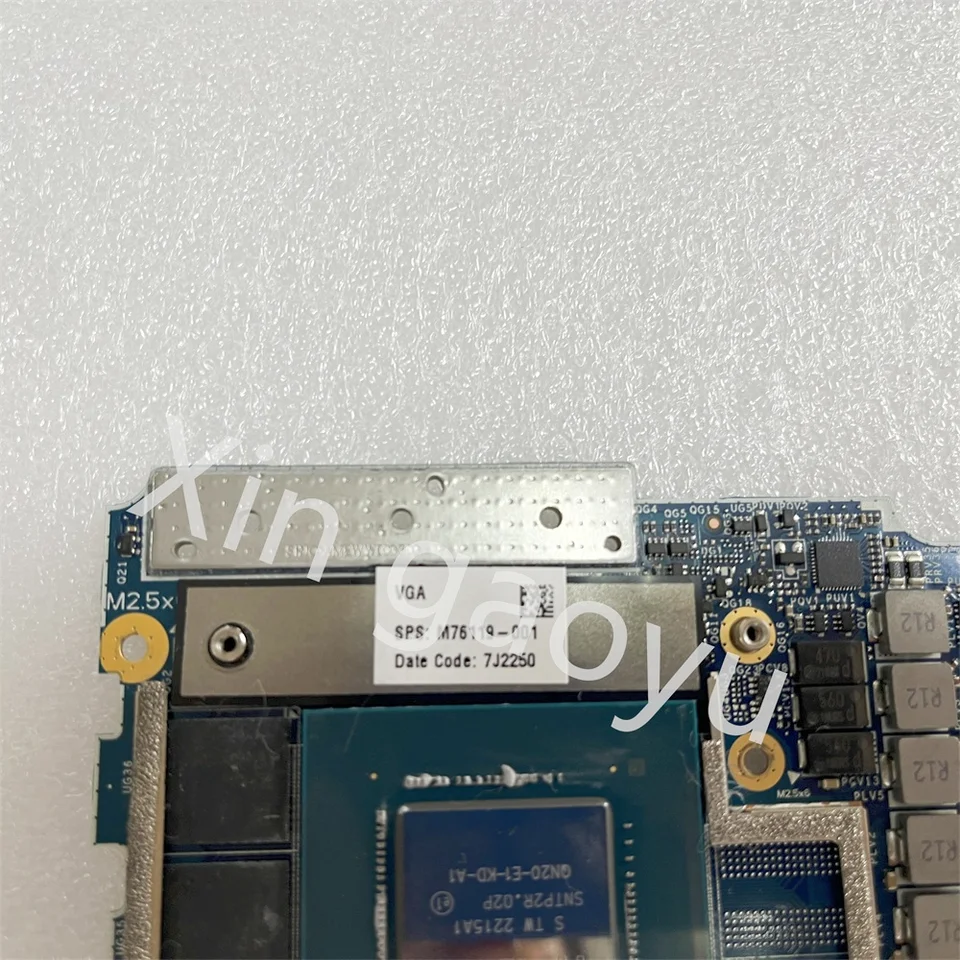 ブリンカー300 2012-2023 Chrysler 300 Driver Left Front Spindle Knuckle OEM