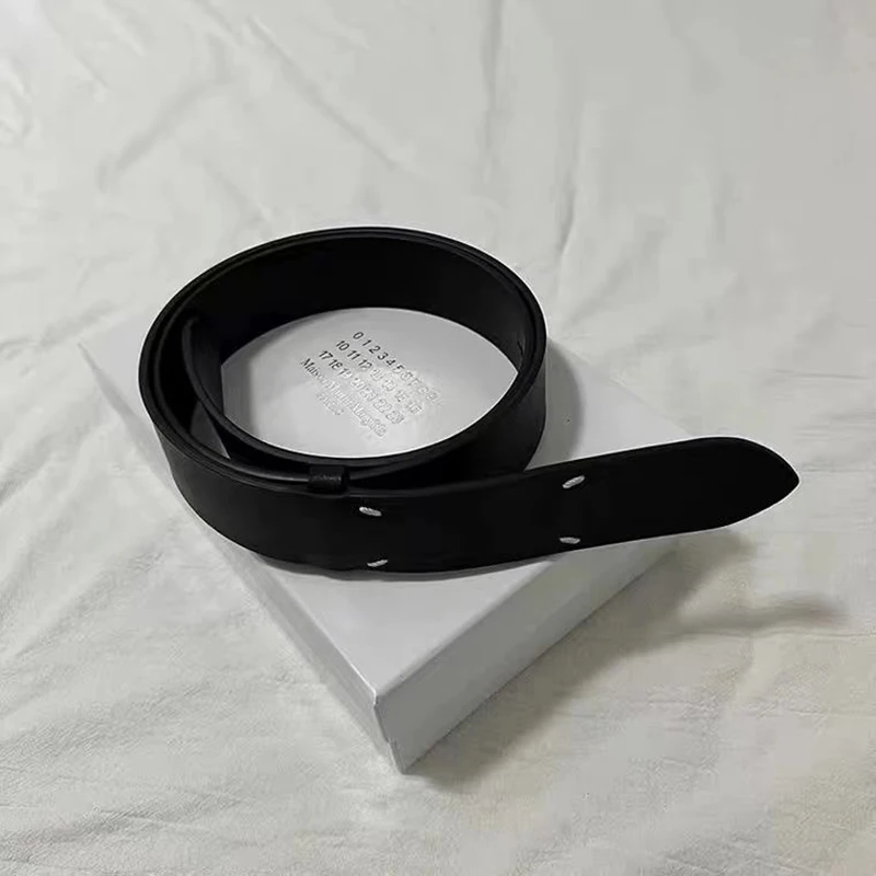 남녀공용 블랙 캐주얼 벨트, 핀 버클 청바지 벨트, 레트로 장식 스트랩, 럭셔리 패션, 2023 신제품