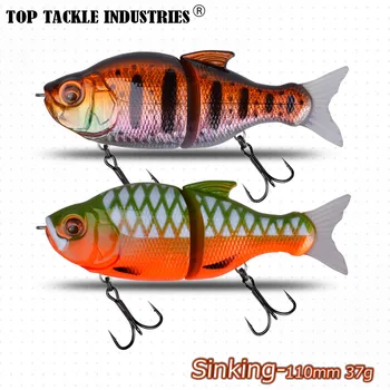IFGX Fishing Tackle Store - Amazing products with exclusive discounts on  AliExpress