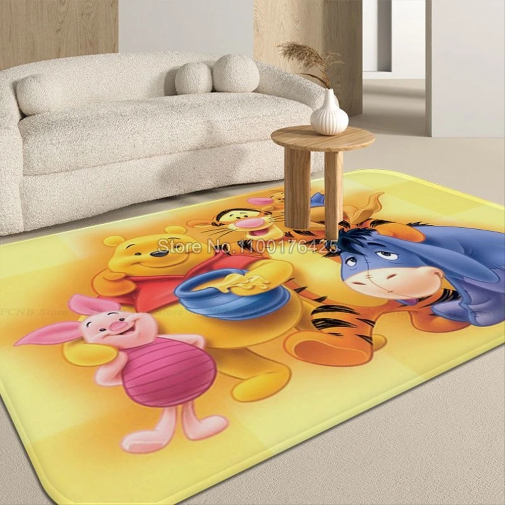 Coco Onlyfans Leaked – Lido Kitchen