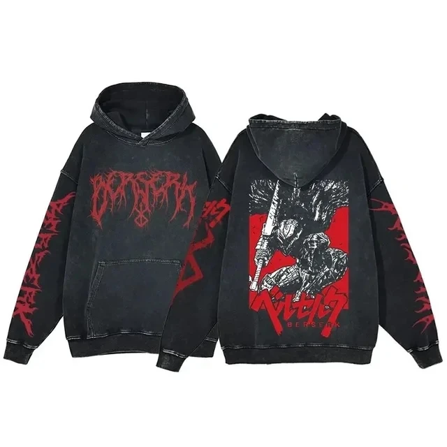 REBELLIOUS 142857 セットアップ REBELLIOUS 142857 セットアップ ブラウス&ボトムス