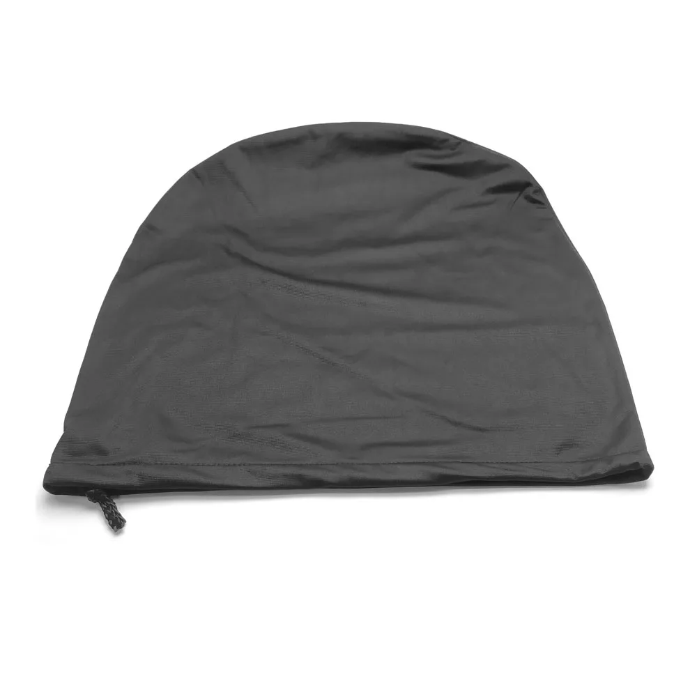 Wholesale Soft Smooth Motorcycle Helmet Bag Drawstring Pocket for Scooter Moped Bike Full Half