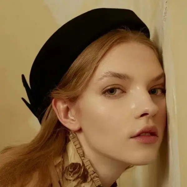 Eelhoe Fast Dropshipping Store