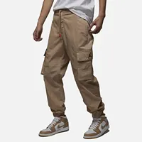 Vêtements de travail amples et respirants pour hommes de la marque Nike, pantalons de sport décontractés et à la mode DV7581-277 1