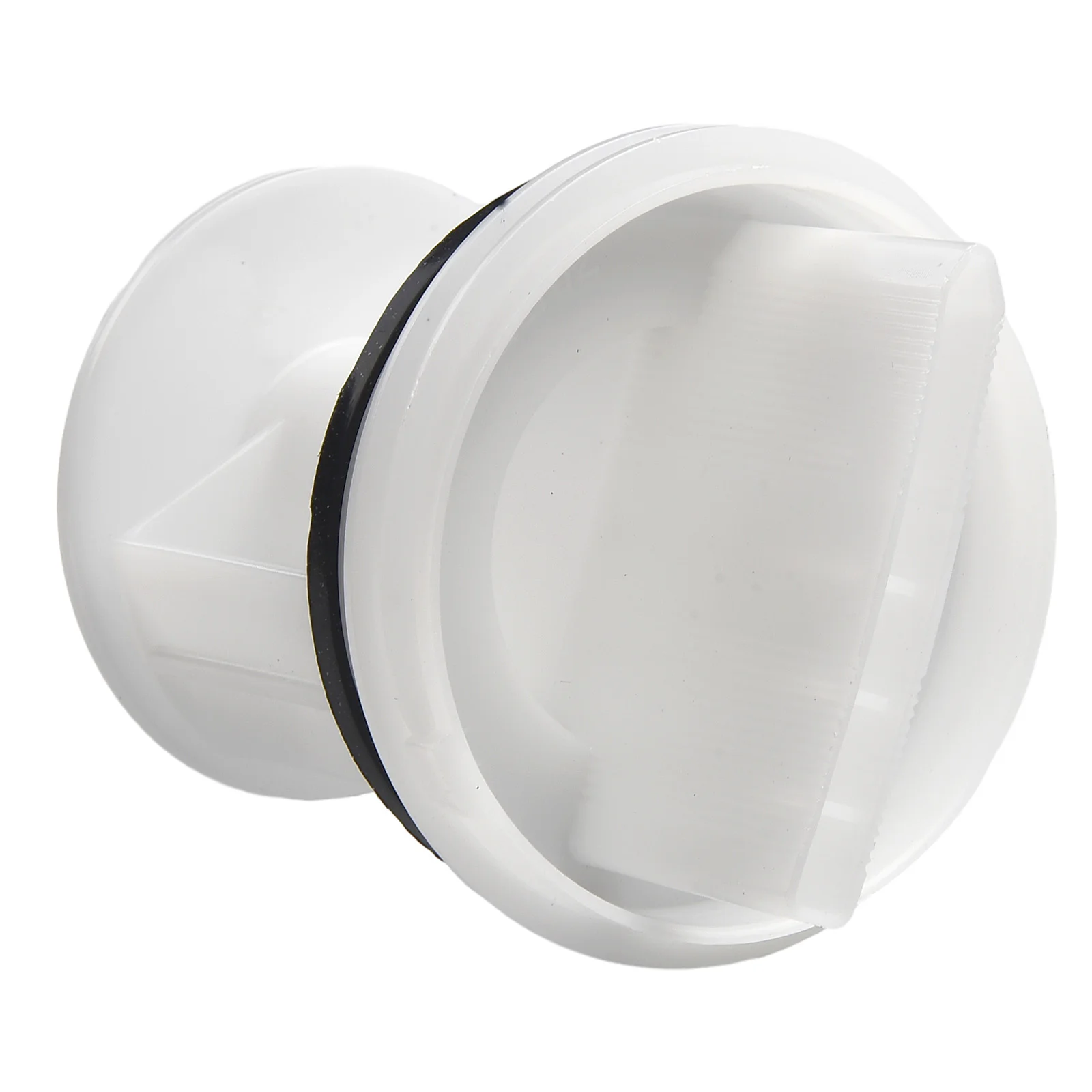 Extend the life of your For Bosch For Siemens washing machine with this durable lint filter box compatible with 00647920