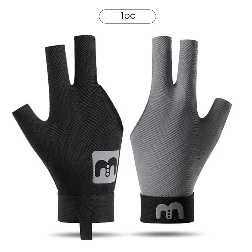 1Pc Dark grey