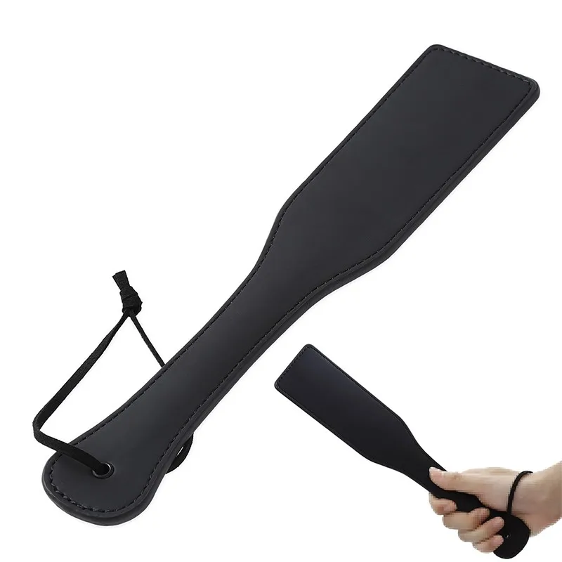 Harness spank paddle bdsm accessoire fetichiste pour jeux_voghion.com