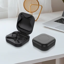 High - Capacity 600mAh Charging Case for Wireless Open - Ear Headphones