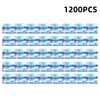 1200pcs-40packs