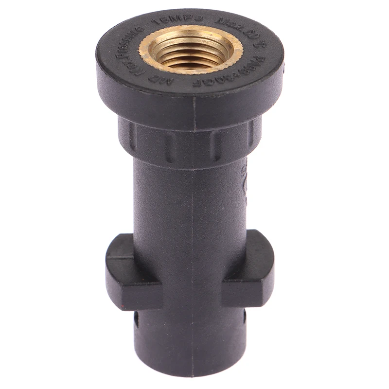 �ڵ��� ���� Ŭ���� �� �׼�����, Karcher K2 K3 K4 K5 K6 K7 �� ���� �� �����