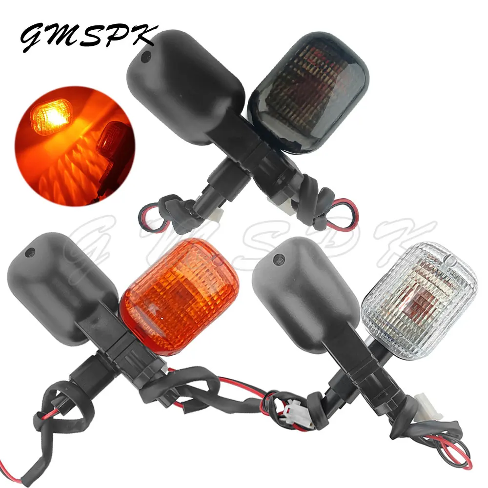 12V 2 Pin Moto LED Indicatore di direzione Relè