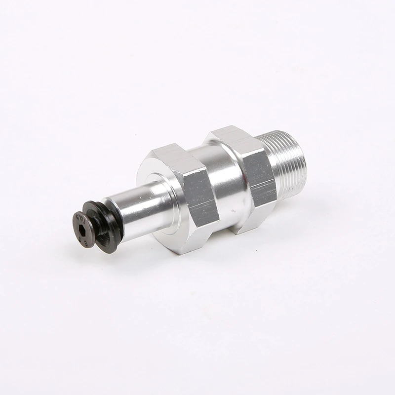 Upgrade Hex Hub Set For 1/5 HPI KM ROFUN ROVAN Baja 5B RC CAR PARTS