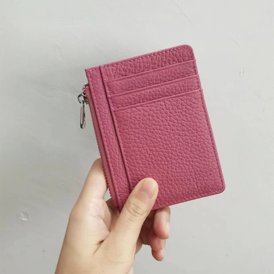 2-42 mei pink