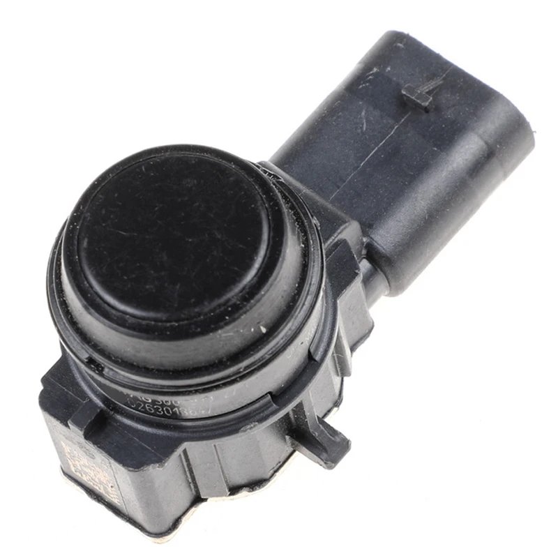 3Q0919275 PDC Parking Sensor Aid Car For VW Tiguan II Skoda kodiaq For Parking Sensor